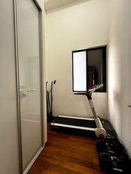 Garden Park Residences (D15), Apartment #601551541